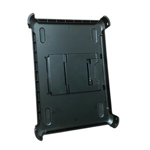 Otter Box Tablet / IPad Case / Cover